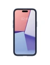 Kup Spigen Apple Husă Ultra Hybrid iPhone 15 Albastru marin - SPN3125 - {ean13} - Sklep Home Screen