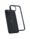 Kup Spigen Apple Husă Ultra Hybrid iPhone 15 Albastru marin - SPN3125 - {ean13} - Sklep Home Screen