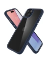 Kup Spigen Apple Husă Ultra Hybrid iPhone 15 Albastru marin - SPN3125 - {ean13} - Sklep Home Screen
