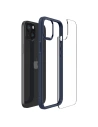 Kup Spigen Apple Husă Ultra Hybrid iPhone 15 Albastru marin - SPN3125 - {ean13} - Sklep Home Screen