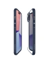 Kup Spigen Apple Husă Ultra Hybrid iPhone 15 Albastru marin - SPN3125 - {ean13} - Sklep Home Screen