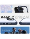 Kup Etui Spigen Ultra Hybrid Apple iPhone 15 Tengerészkék - SPN3125 - {ean13} - Sklep Home Screen