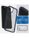 Kup Spigen Apple Husă Ultra Hybrid iPhone 15 Albastru marin - SPN3125 - {ean13} - Sklep Home Screen