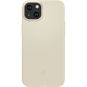 Etui Spigen Thin Fit Apple iPhone 15 Mute Beige