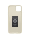 Buy Spigen Thin Fit Apple iPhone 15 Mute Beige - SPN3126 - {ean13} - Home Screen Store Europe