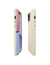 Buy Spigen Thin Fit Apple iPhone 15 Mute Beige - SPN3126 - {ean13} - Home Screen Store Europe
