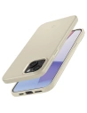 Buy Spigen Thin Fit Apple iPhone 15 Mute Beige - SPN3126 - {ean13} - Home Screen Store Europe