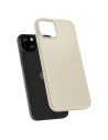Buy Spigen Thin Fit Apple iPhone 15 Mute Beige - SPN3126 - {ean13} - Home Screen Store Europe