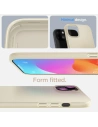 Buy Spigen Thin Fit Apple iPhone 15 Mute Beige - SPN3126 - {ean13} - Home Screen Store Europe