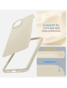 Buy Spigen Thin Fit Apple iPhone 15 Mute Beige - SPN3126 - {ean13} - Home Screen Store Europe