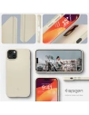 Buy Spigen Thin Fit Apple iPhone 15 Mute Beige - SPN3126 - {ean13} - Home Screen Store Europe