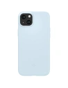 Buy Spigen Thin Fit Apple iPhone 15 Mute Blue - SPN3127 - {ean13} - Home Screen Store Europe