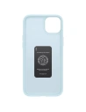 Kup Etui Spigen Thin Fit Apple iPhone 15 Mute Blue - SPN3127 - {ean13} - Sklep Home Screen