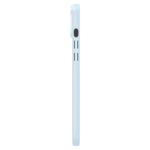 Etui Spigen Thin Fit Apple iPhone 15 Mute Blue