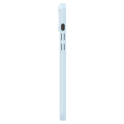 Buy Spigen Thin Fit Apple iPhone 15 Mute Blue - SPN3127 - {ean13} - Home Screen Store Europe