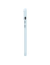 Buy Spigen Thin Fit Apple iPhone 15 Mute Blue - SPN3127 - {ean13} - Home Screen Store Europe