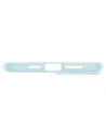 Kup Etui Spigen Thin Fit Apple iPhone 15 Mute Blue - SPN3127 - {ean13} - Sklep Home Screen