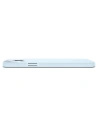 Kup Etui Spigen Thin Fit Apple iPhone 15 Mute Blue - SPN3127 - {ean13} - Sklep Home Screen
