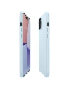 Buy Spigen Thin Fit Apple iPhone 15 Mute Blue - SPN3127 - {ean13} - Home Screen Store Europe