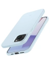 Buy Spigen Thin Fit Apple iPhone 15 Mute Blue - SPN3127 - {ean13} - Home Screen Store Europe