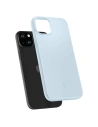 Buy Spigen Thin Fit Apple iPhone 15 Mute Blue - SPN3127 - {ean13} - Home Screen Store Europe