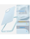 Kup Etui Spigen Thin Fit Apple iPhone 15 Mute Blue - SPN3127 - {ean13} - Sklep Home Screen