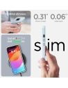 Buy Spigen Thin Fit Apple iPhone 15 Mute Blue - SPN3127 - {ean13} - Home Screen Store Europe