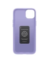 Kup Etui Spigen Thin Fit Apple iPhone 15 Iris Purple - SPN3128 - {ean13} - Sklep Home Screen