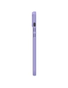 Kup Etui Spigen Thin Fit Apple iPhone 15 Iris Purple - SPN3128 - {ean13} - Sklep Home Screen