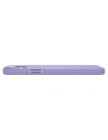 Kup Etui Spigen Thin Fit Apple iPhone 15 Iris Purple - SPN3128 - {ean13} - Sklep Home Screen