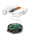 Kup Spigen Samsung Sticlă călită GLAS.tR ez Fit Galaxy Watch 6 Classic (47mm) Transparent [2 PACK] - SPN3129 - {ean13} - Sklep Home Screen