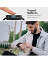 Kup Spigen Samsung Sticlă călită GLAS.tR ez Fit Galaxy Watch 6 Classic (47mm) Transparent [2 PACK] - SPN3129 - {ean13} - Sklep Home Screen