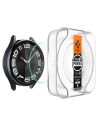 Buy Spigen GLAS.tR ez Fit Samsung Galaxy Watch 6 Classic (43mm) Clear [2 PACK] - SPN3130 - {ean13} - Home Screen Store Europe