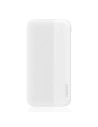 Kup Dudao Powerbank 20000mAh 2xUSB-A 10W alb (K4S+) - DDA292 - {ean13} - Sklep Home Screen