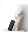 Kup Dudao Powerbank 20000mAh 2xUSB-A 10W alb (K4S+) - DDA292 - {ean13} - Sklep Home Screen