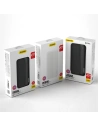 Kup Dudao Powerbank 20000mAh 2xUSB-A 10W alb (K4S+) - DDA292 - {ean13} - Sklep Home Screen