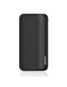Kup Powerbank Dudao 20000mAh 2xUSB-A 10W černý (K4S+) - DDA293 - {ean13} - Sklep Home Screen