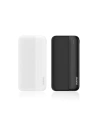 Kup Powerbank Dudao 20000mAh 2xUSB-A 10W černý (K4S+) - DDA293 - {ean13} - Sklep Home Screen