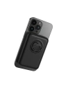 Buy Joyroom JR-W050 10000mAh 20W MagSafe wireless powerbank black - JYR780 - {ean13} - Home Screen Store Europe