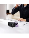 Buy Joyroom JR-W050 10000mAh 20W MagSafe wireless powerbank black - JYR780 - {ean13} - Home Screen Store Europe