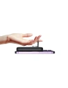 Buy Joyroom JR-W050 10000mAh 20W MagSafe wireless powerbank black - JYR780 - {ean13} - Home Screen Store Europe