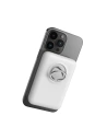 Kup Powerbank bezprzewodowy Joyroom JR-W050 10000mAh 20W MagSafe biały - JYR781 - {ean13} - Sklep Home Screen
