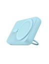 Kup Powerbank bezprzewodowy Joyroom JR-W050 10000mAh 20W MagSafe niebieski - JYR782 - {ean13} - Sklep Home Screen
