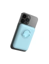 Kup Powerbank bezprzewodowy Joyroom JR-W050 10000mAh 20W MagSafe niebieski - JYR782 - {ean13} - Sklep Home Screen