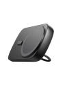 Buy Joyroom JR-W030 6000mAh 20W MagSafe wireless powerbank black - JYR783 - {ean13} - Home Screen Store Europe