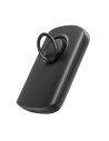Buy Joyroom JR-W030 6000mAh 20W MagSafe wireless powerbank black - JYR783 - {ean13} - Home Screen Store Europe