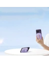 Kup Joyroom Powerbank fără fir JR-W030 6000mAh 20W MagSafe violet - JYR784 - {ean13} - Sklep Home Screen