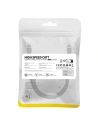 Kup BaseusCablu de rețea , Ethernet RJ45, 10 Gbps, Cat.7, 3m (negru) - BSU4607 - {ean13} - Sklep Home Screen