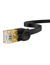 Kup BaseusCablu de rețea , Ethernet RJ45, 10 Gbps, Cat.7, 5m (negru) - BSU4608 - {ean13} - Sklep Home Screen