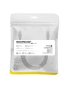 Kup BaseusCablu de rețea , Ethernet RJ45, 10 Gbps, Cat.7, 5m (negru) - BSU4608 - {ean13} - Sklep Home Screen